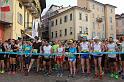 Mezza Maratona 2018 - Arrivi - Anna d'Orazio 005